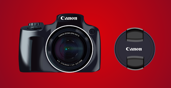 디지털 범죄와 법정심리학