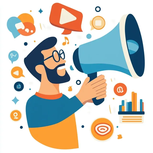 2025년 유튜브 프리미엄 무료 제공 요금제 비교