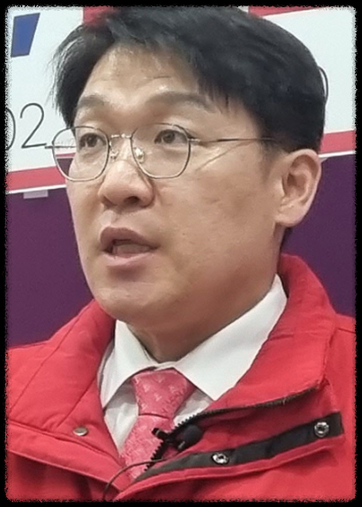 김상민 검사