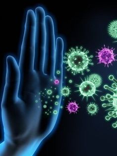 마른기침이 나는 이유 잔기침 마른기침이 오래갈때 멈추는 방법&amp;#44; 좋은음식