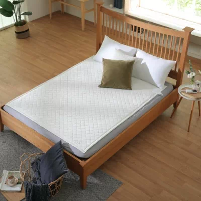 일월 프리미엄 텐셀 카본매트