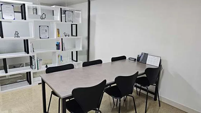 큰나무 노무법인