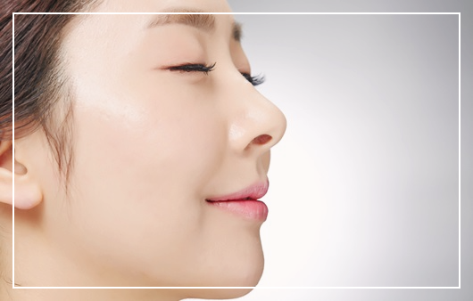 아르기닌의-효능-피부