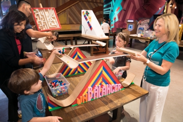 공무원 가족수당