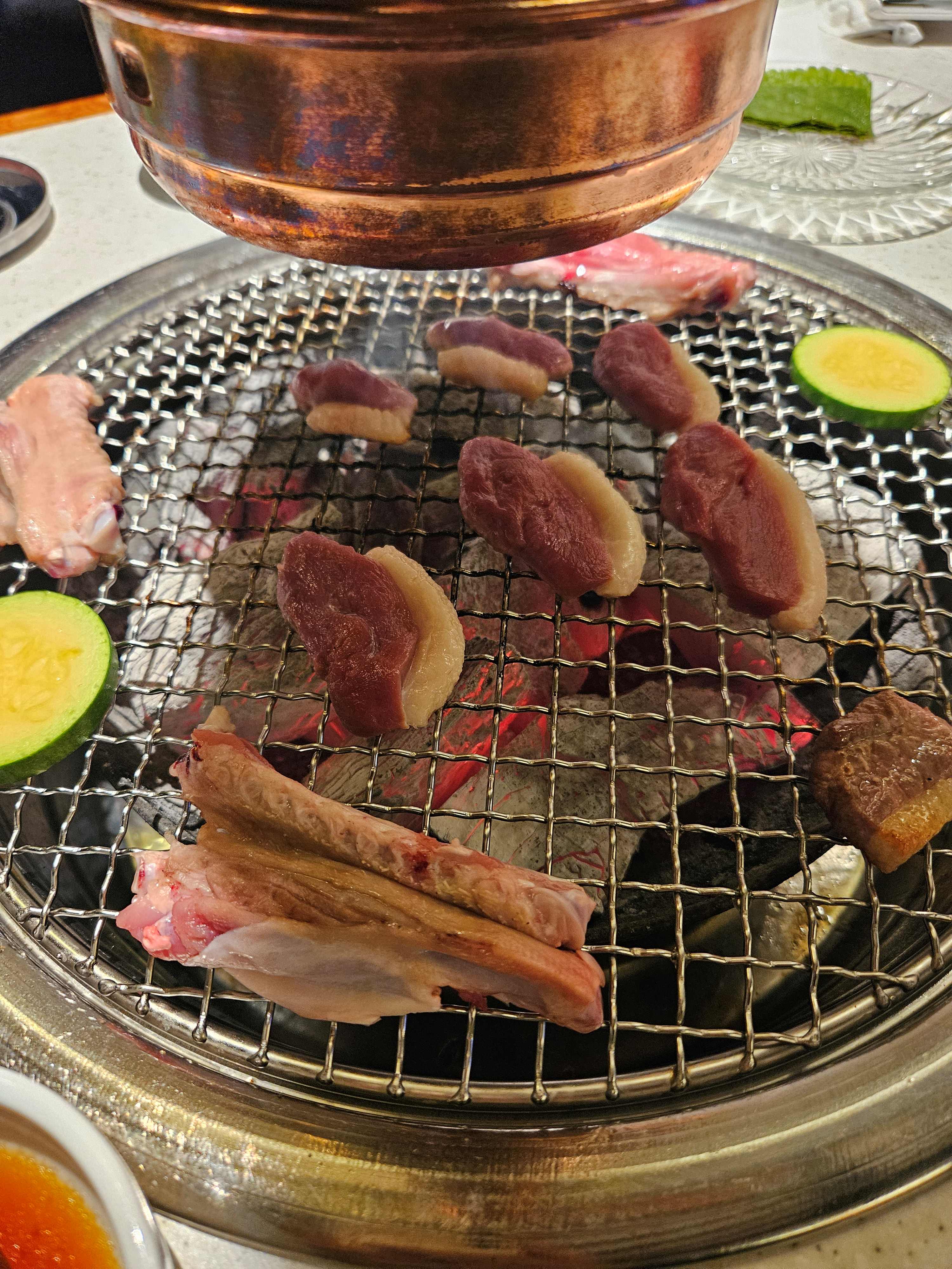 오리재08.jpg