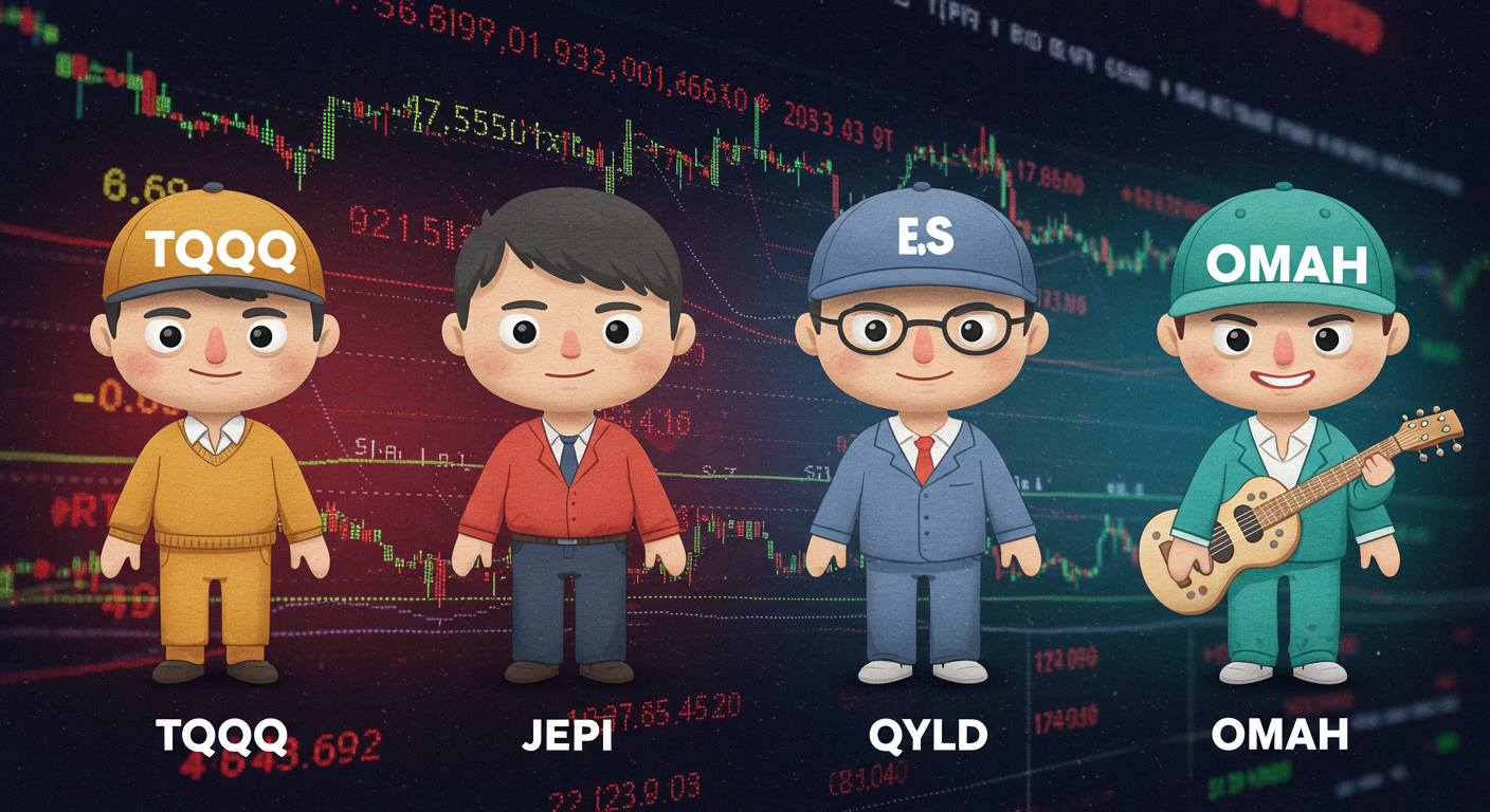 etf 관련 소개 이미지