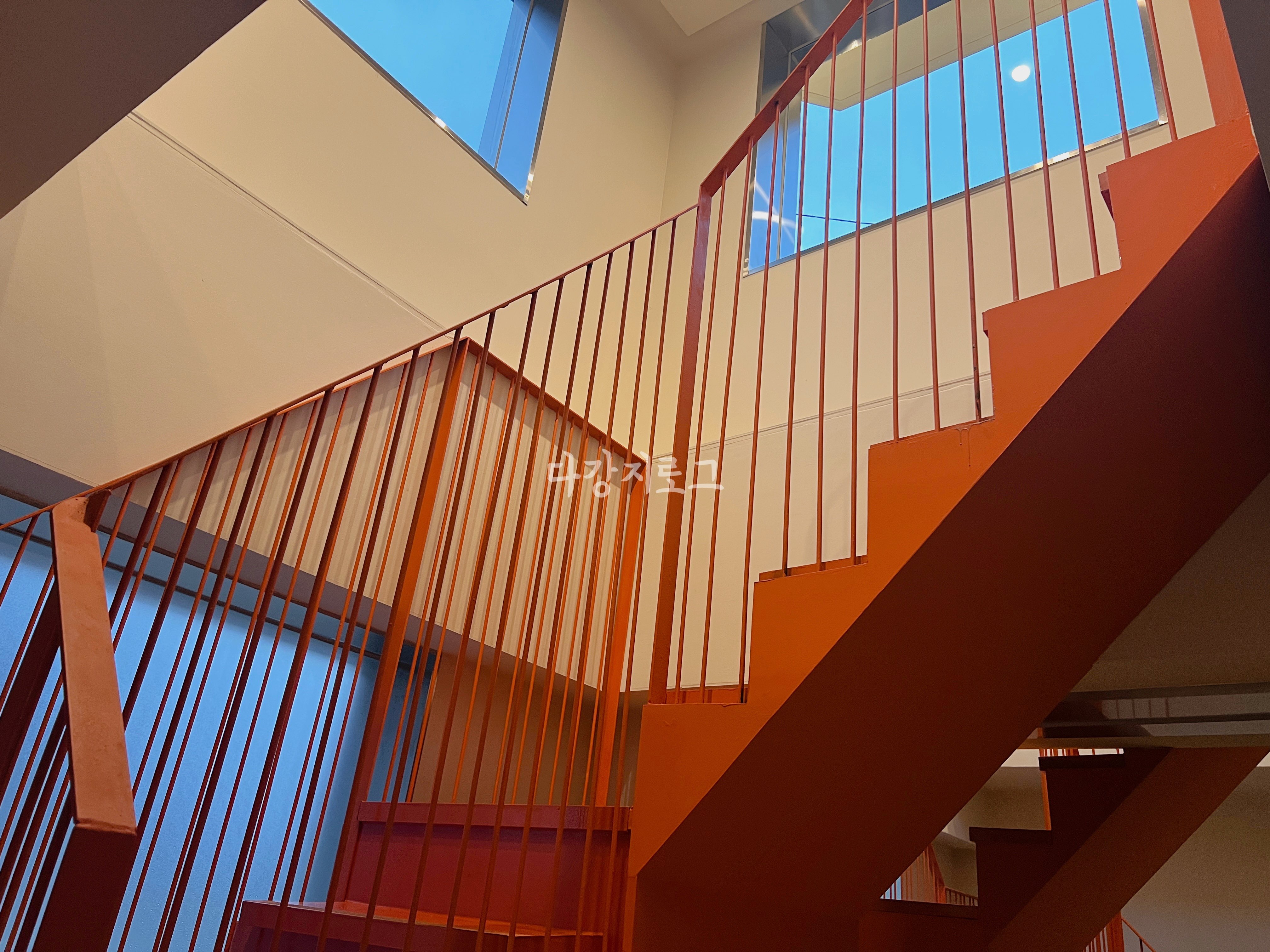 동명동 데이트하기좋은곳 다붓