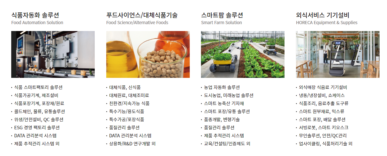 홀D안내