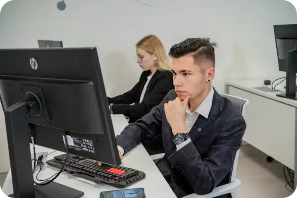 9급 공무원 필수·가산점 자격증 준비방법