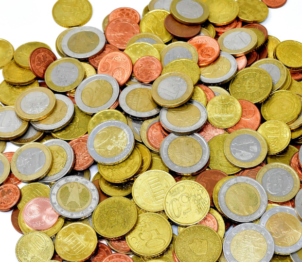 미국 이란 전쟁 관련주&amp;#44; 수혜주&amp;#44; 산업전망