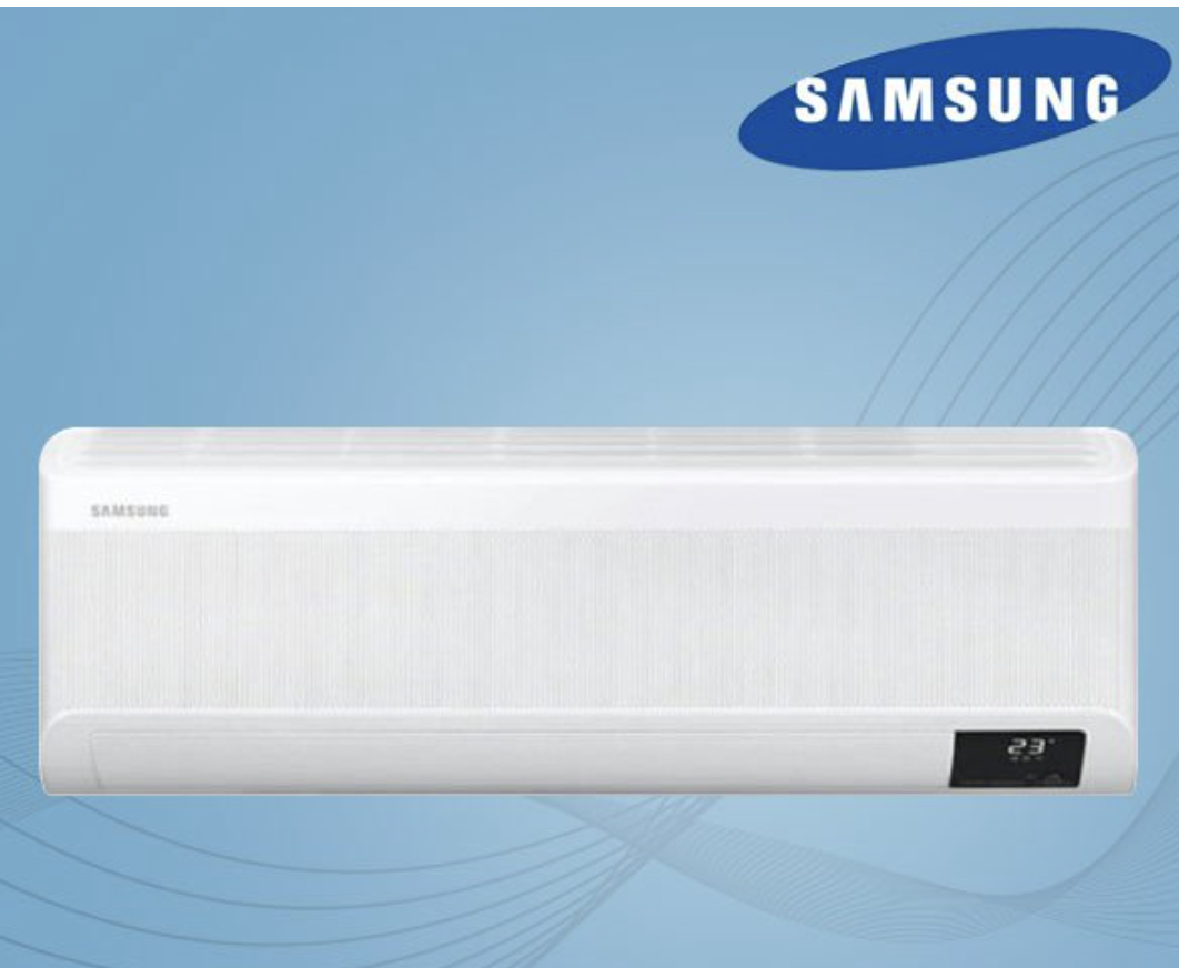 인버터 에어컨 추천