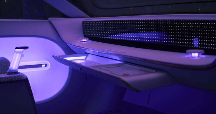 아이오닉-9-콘셉트