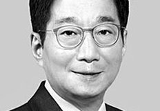 차두현 아산정책연구원 부원장 나이 학력 고향 프로필 총정리｜100분 토론 전작권 전환&middot;한미동맹