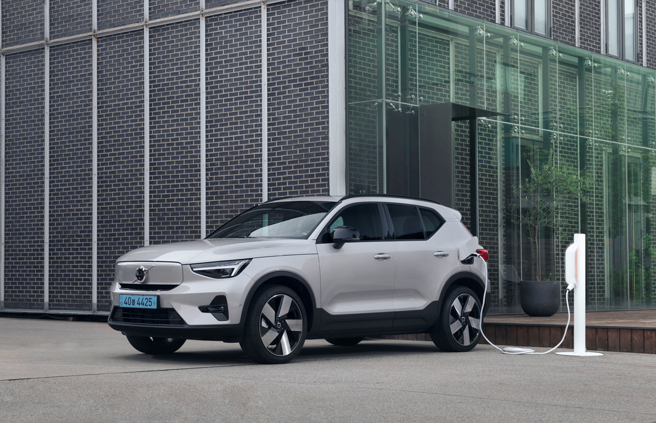 외부 디자인 사진1