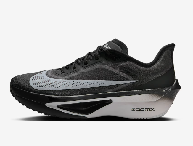 런닝화 계급도 총정리