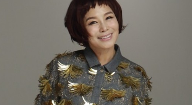 현숙-사진6