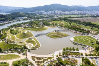 순천 가볼만한 곳 