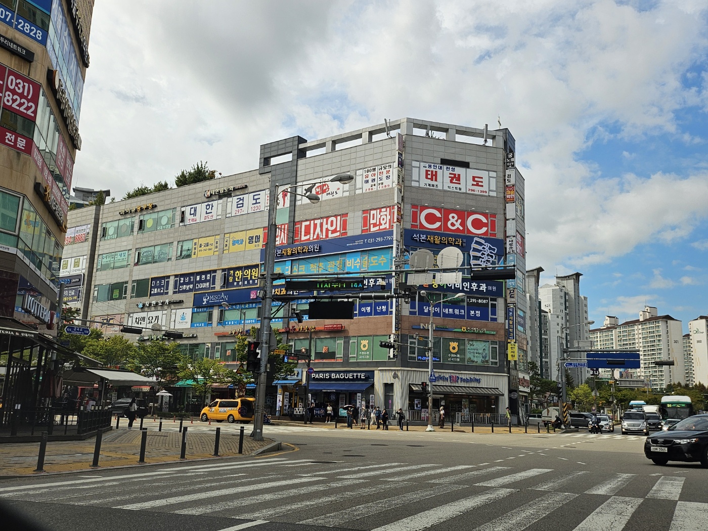창업 초보자도 쉽게 이해하는 상가 계약법