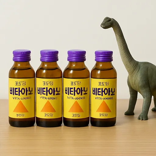 비타아미노 가격, 비타아미노 어린이, 비타아미노 숙취, 비타아미노 약국, 비타아미노 효과, 비타아미노 후기 2