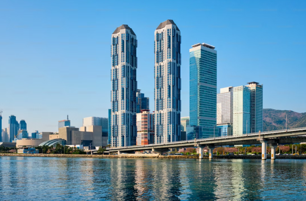 10년뒤한국유망직종