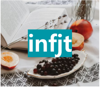 infjt