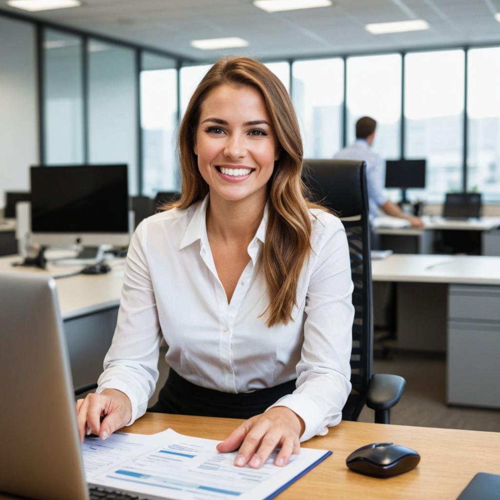 직장인 시간 관리 효율적으로