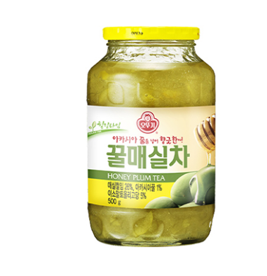 장염에 좋은 음식