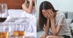 간이 나쁘면 나타나는 증상 간경화 초기증상&amp;#44; 치료법