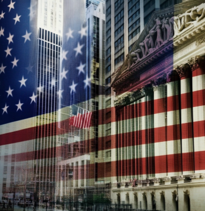 미국주식 거래방법5