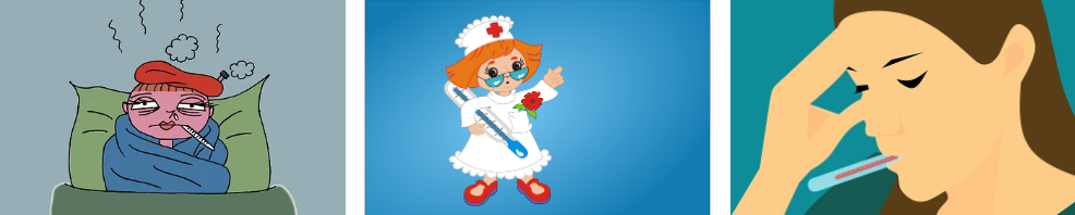 감기 증상, 감기 빨리 낫는 법