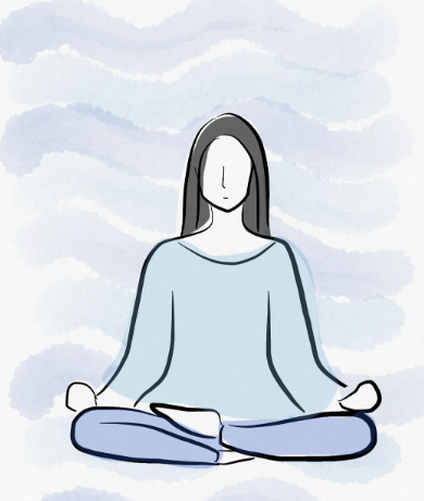 현대인에게 필요한 정신 건강 관리법