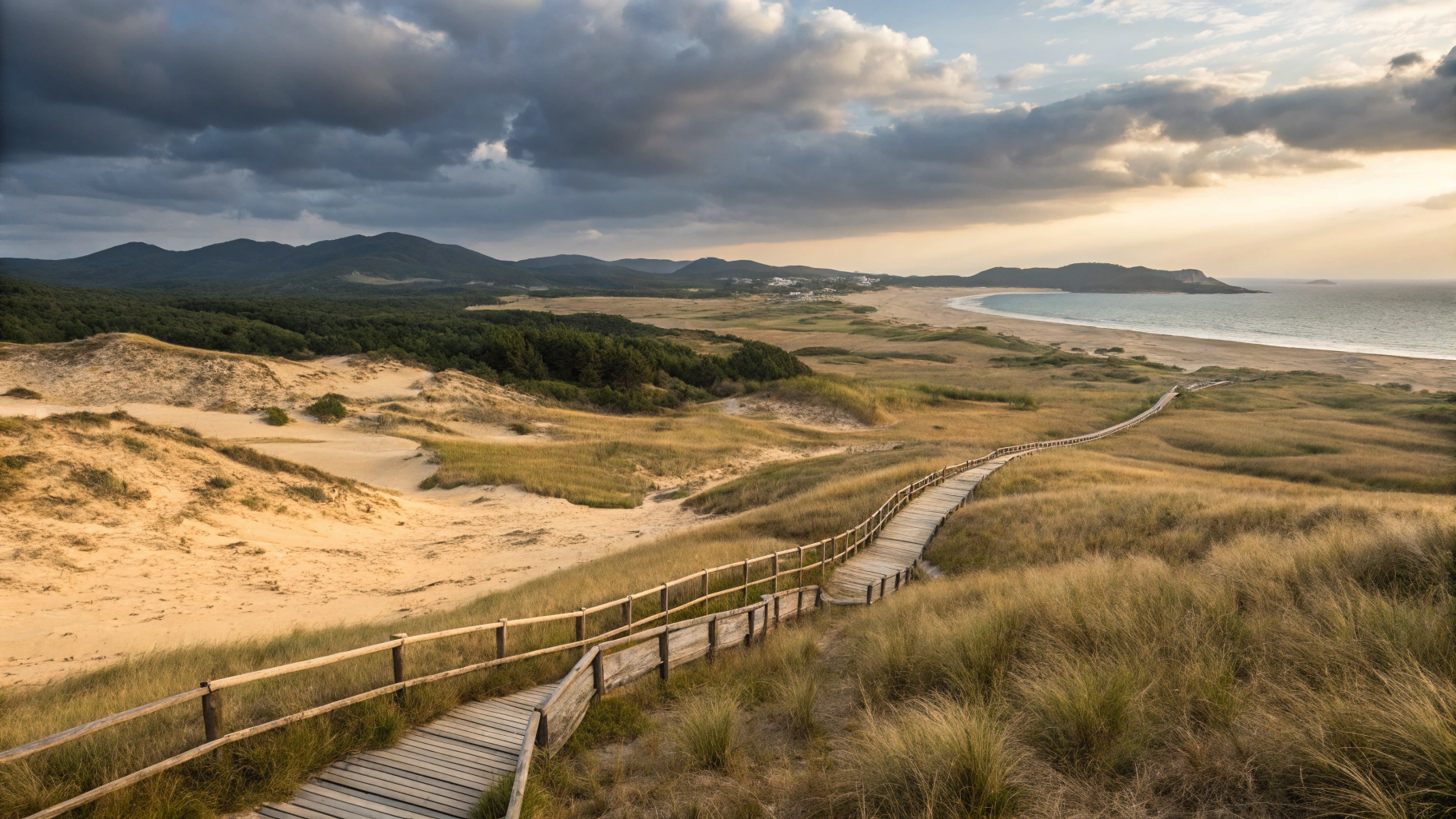 #태안여행 #태안해수욕장 #태안 맛집 #꽃지해수욕장 #만리포감성숙소 #태안맛집추천 #태안해물탕 #태안회맛집 #서해노을맛집 #태안카페 #태안1박2일코스