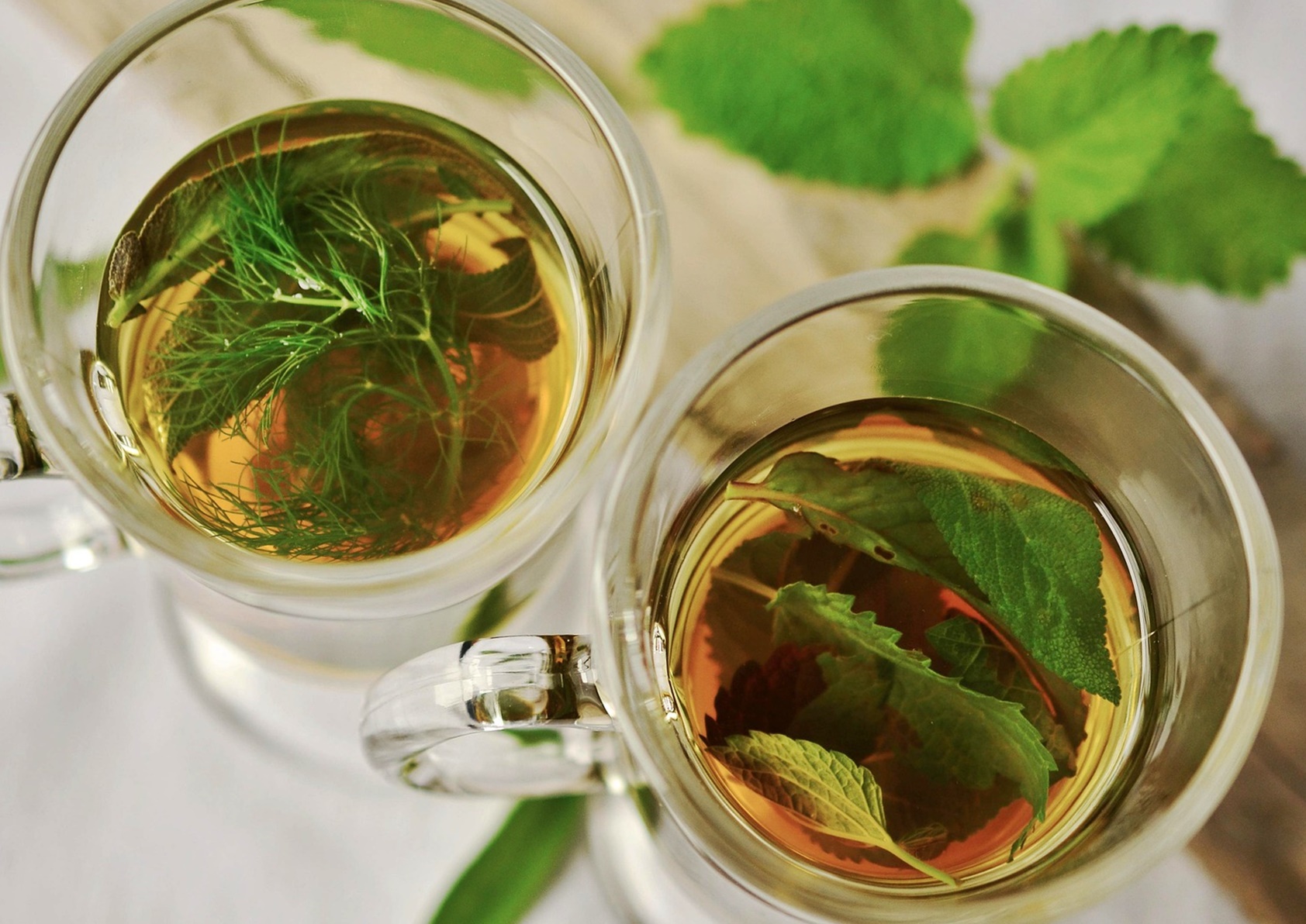 약이 &lsquo;원인&rsquo;을 치료하지 못하는 경우가 많은 이유!