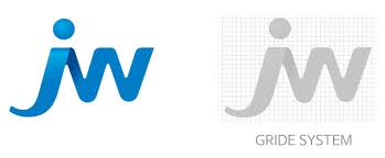 JW중외제약_로고