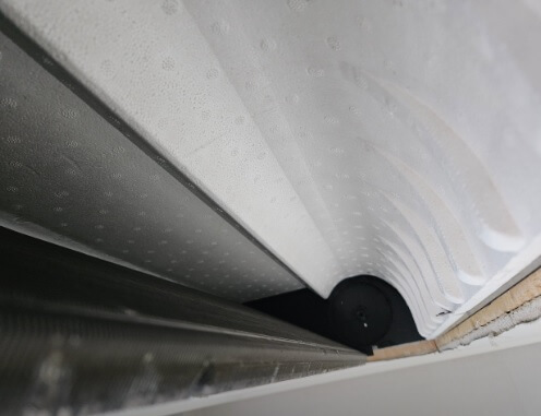 생방송 투데이 오늘도 달린다 청년사장 경기도 용인 에어컨 청소 전문가 프로미스킴 예약방법