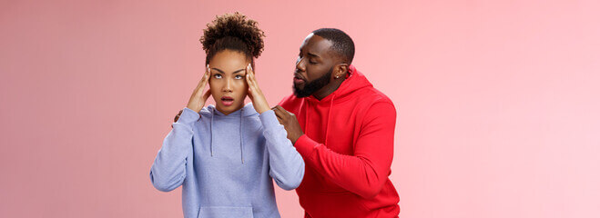 리플리 증후군을 아시나요? 매우 생소한 증후군이라 모르는 사람들이 매우 많습니다.