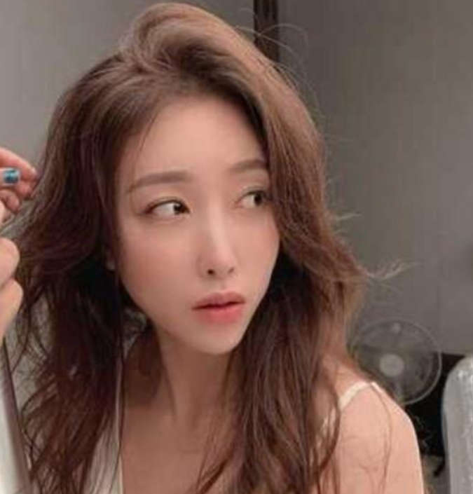 숙행 상간 소송 1심 패소