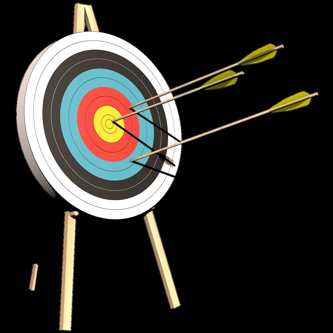 아이 낳으면 나라에서 얼마나 줄까요? 놓치지 쉬운 정부지원금 알아보기