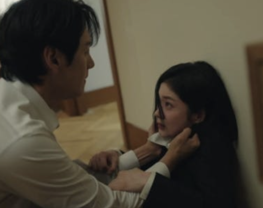 14회 예고편
