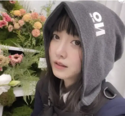 배우-구혜선-사진