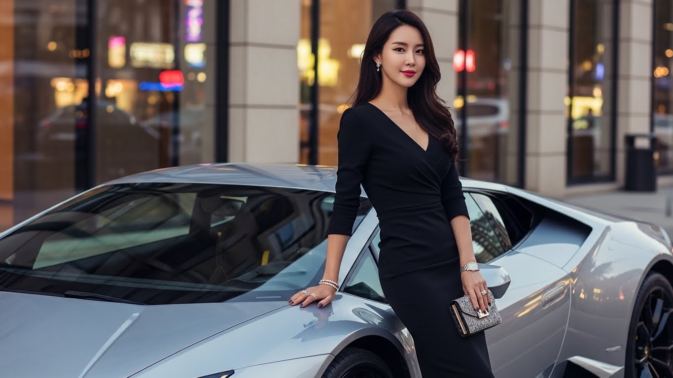 삼성화재 운전자보험