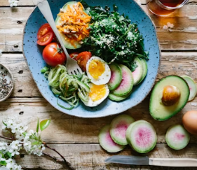 고지혈증 치료법 진단기준 예방