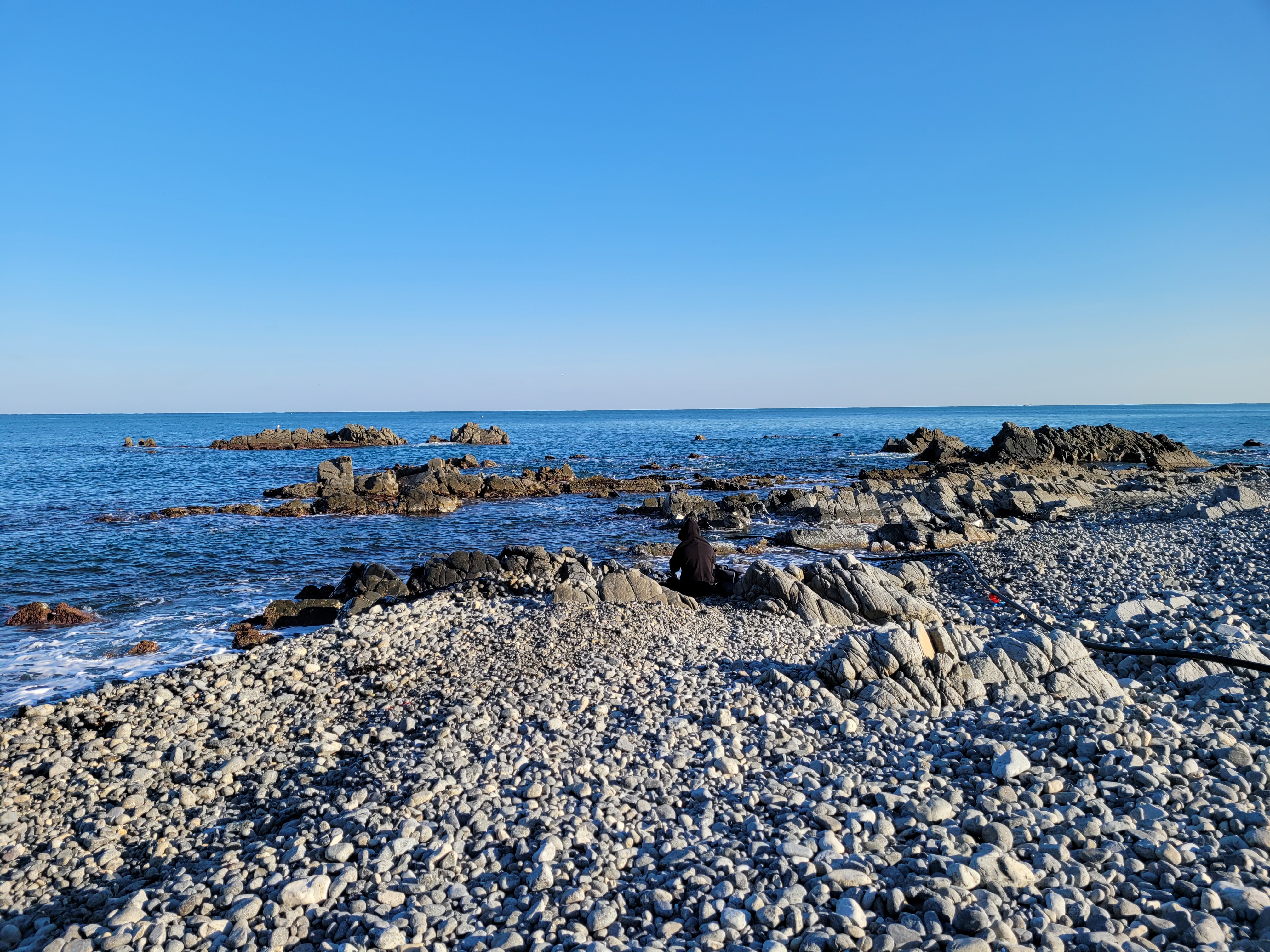 토지개발 투자 시 도로·상하수 등 기반시설 체크 포인트