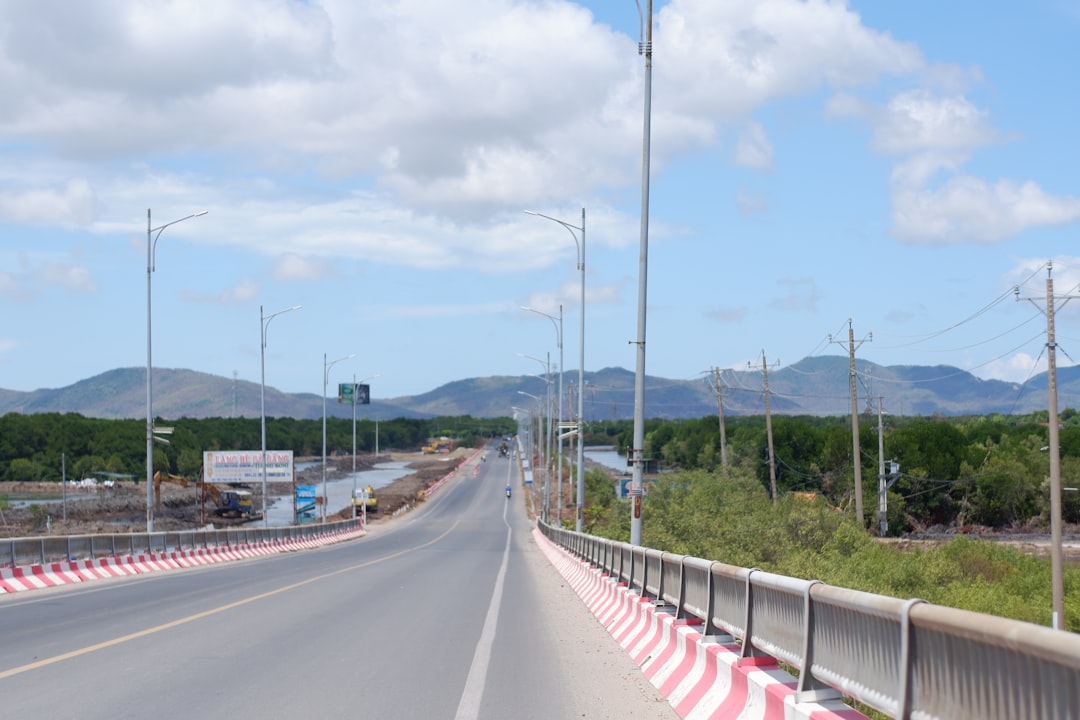 Checkpoint