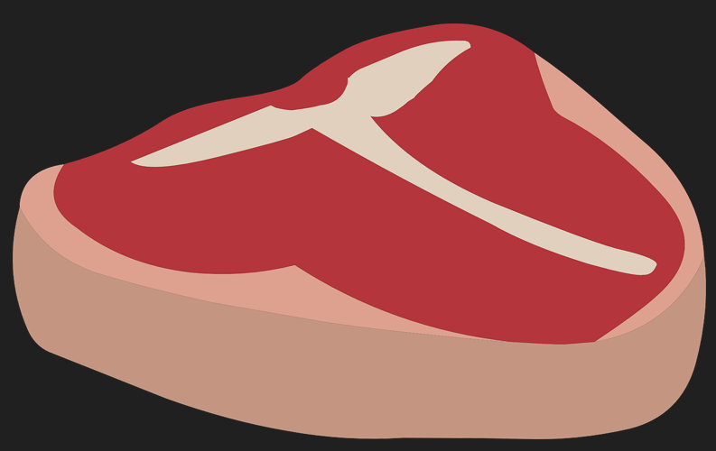 배양육 혁명: 실험실에서 자란 고기가 우리의 식탁을 지배할까?