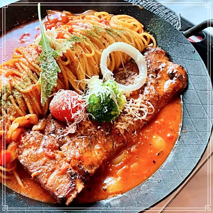 놀라운 토요일, 놀토 마포, 망원 월드컵 시장 갈비 파스타 맛집