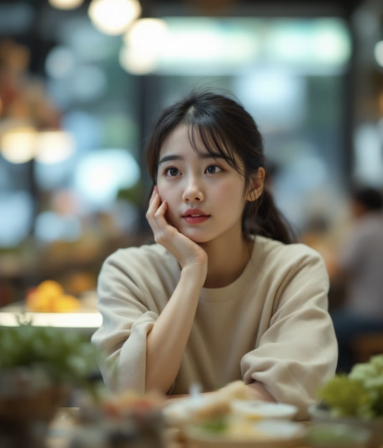 만능 해결사일까? 솔직한 진실