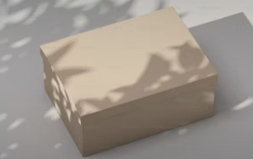 택배조회방법설명