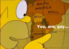 article thumbnail image