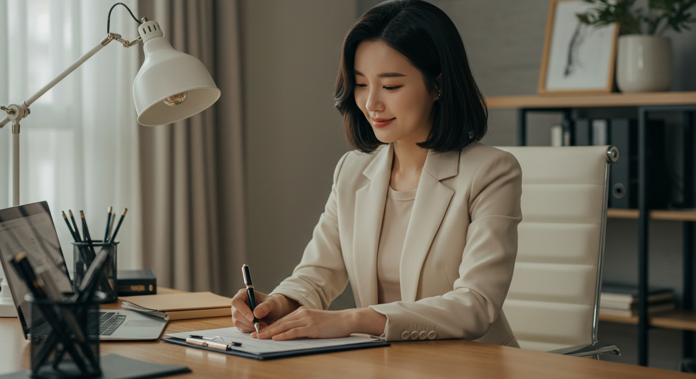 음주운전 변호사 선임비용